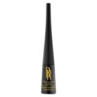 Black Radiance Fine Line Liquid Eyeliner