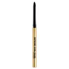 Milani Supreme Kohl Kajal Eyeliner Pencil - Blackest Black