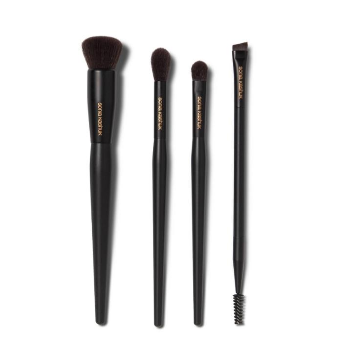 Sonia Kashuk Professional Glow Brush