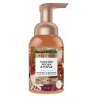 Beloved Toasted Pecan & Maple Foaming Hand Wash