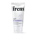 Being Frenshe Hand Serum - Lavender Cloud