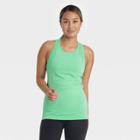 All In Motion Women's Seamless Core Tank Top - All In
