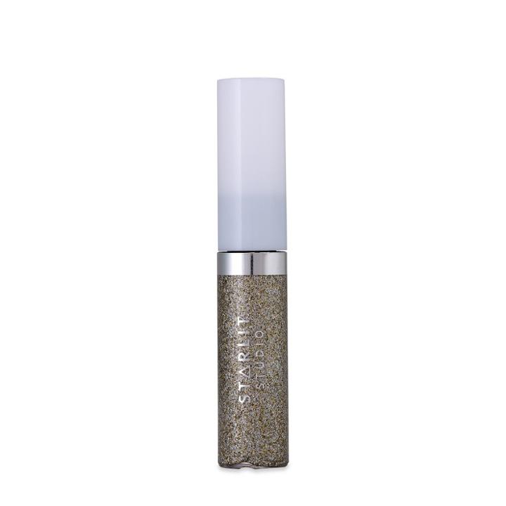 Starlit Studio Stars Align Eye Liner Alloy,