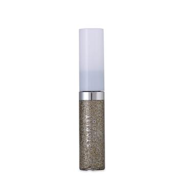 Starlit Studio Stars Align Eye Liner Alloy,