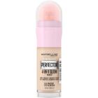Maybelline Instant Age Rewind Instant Perfector 4-in-1 Glow Foundation Makeup - 00 Fair/light