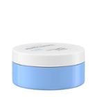 Neutrogena Makeup Remover Melting Balm