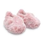 Carter's Just One You Baby Bear Construction Slippers - Brown