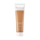 Undone Beauty Unfoundation Light Coverage Glow Tint - Toasted Almond Medium - 1.6oz, Toasted Brown