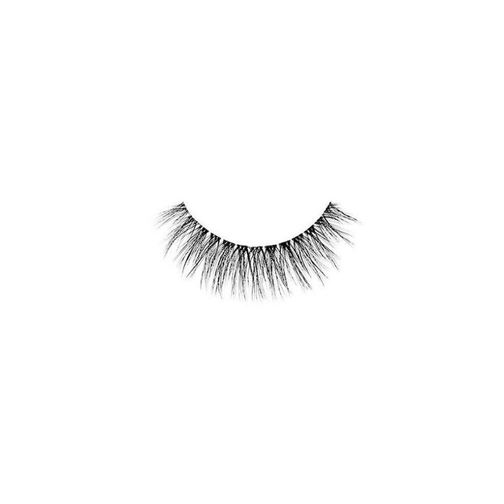 Target Ardell Eyelash Faux Mink 817 Black