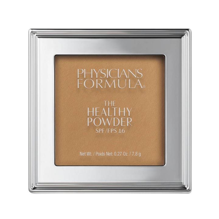 Physicians Formula The Healthy Powder Spf 16 Dw2,