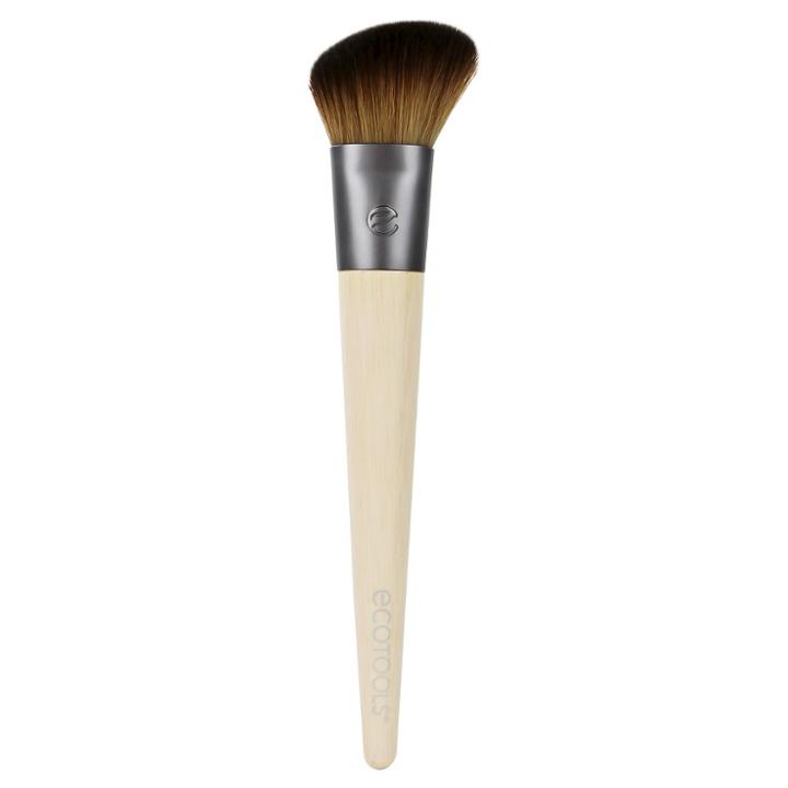 Eco Tools Ecotools Skin Perfecting Brush
