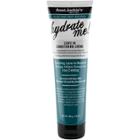 Aunt Jackie's Aloe & Mint Hydrate Me! Leave-in Conditioning Crme