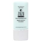 Zuzu Luxe Cc Primer - Anti-blotchiness - 1 Oz,
