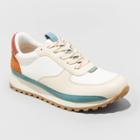Women's Maria Sneakers - Universal Thread 6,