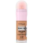 Maybelline Instant Age Rewind Instant Perfector 4-in-1 Glow Foundation Makeup - 02 Medium