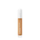 Clinique Even Better Concealer + Eraser - Wn 100 Deep Honey - 0.2oz - Ulta Beauty