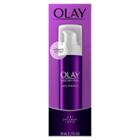 Target Olay Age Defying 2-in-1 Anti-wrinkle Day Cream +