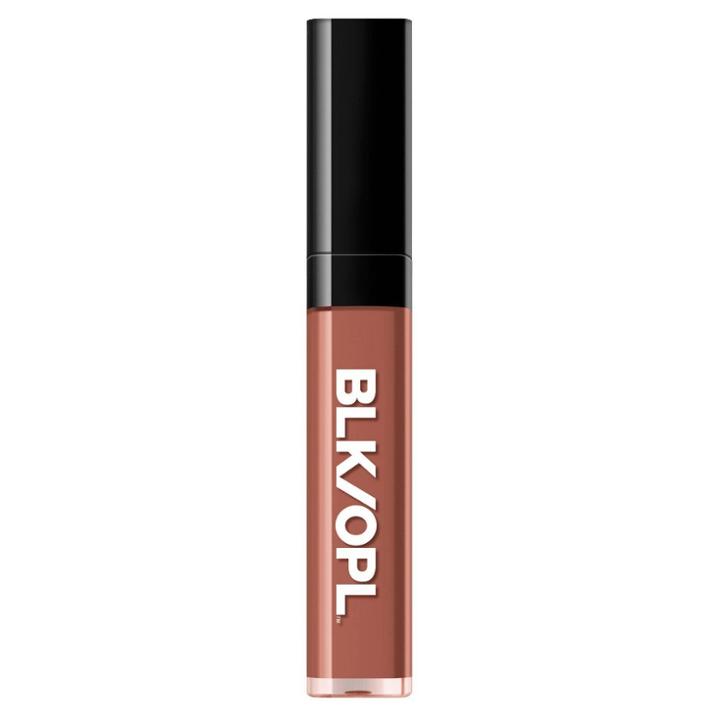Black Opal Colorsplurge High Shine Lip Gloss - Sienna Surprise