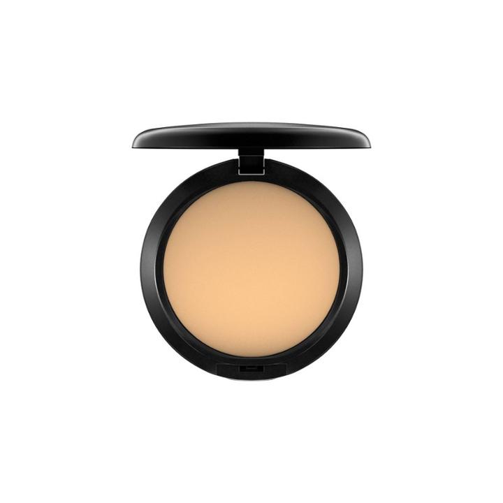 Mac Studio Fix Powder C40 Foundation - 3gm - Ulta Beauty