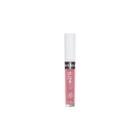 Covergirl Outlast Ultimatte Liquid Lipstick - Yay Rose