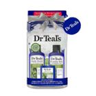 Dr Teal's Eucalyptus Bath And Body Gift