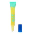 E.l.f. Game Up Bonus Points Lip Gloss Mask - Hidden Treasure