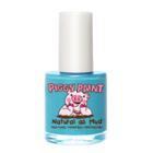Piggy Paint Nail Polish Sea-quin