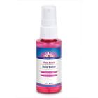 Heritage Store Rose Petals Rosewater - 2 Fl Oz, Adult Unisex