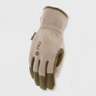 Ethel Gardening Gloves Blush S - Mechanix Wear, Women's, Pink