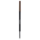 Covergirl Easy Breezy Brow Micro Fine + Define Pencil - 715 Honey Brown