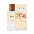 Women's Mineral Desert By Good Chemistry Eau De Parfum Unisex Perfume
