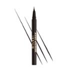 Milani Weekend Brow Eyebrow Tint - Espresso