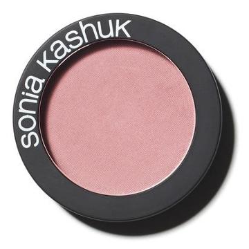 Sonia Kashuk Beautifying Blush - Pink