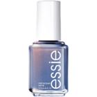 Essie Mirage Collection 03 Shade 3 - 0.46 Fl Oz, Blue-tiful Horizon