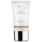 Pur The Complexion Authority 4-in-1 Tinted Moisturizer Broad Spectrum Spf 20 - Medium Mp3 - 1.7oz - Ulta Beauty
