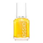 Essie Nail Polish High Shine Yellow