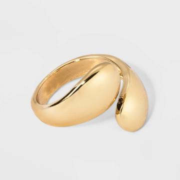 Ring - A New Day Gold