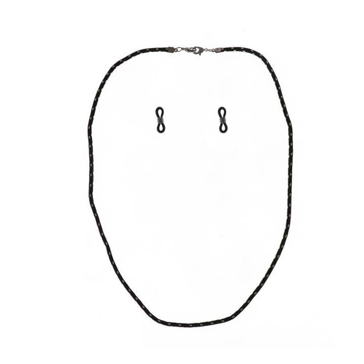 All In Motion Adult Multi-use Cord Lanyard - All In