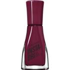 Sally Hansen Insta-dri Nail Color - 423 Just In Wine
