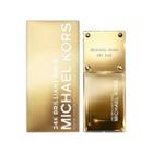 24k Gold By Michael Kors Eau De Parfum Women's Perfume