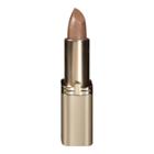 L'oreal Paris Colour Riche Lipstick 835 Bronze Coin .13oz, Bronze Coin