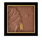 Black Radiance Color Perfect Highlighting Powder Gilded Glow