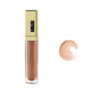 Gerard Cosmetics Color Your Smile Lighted Lip Gloss - Crystal