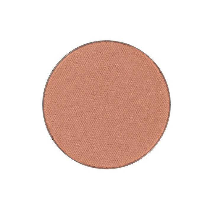 Billion Dollar Beauty Waterproof Matte Eye Shadow - Honey