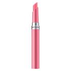 Revlon Ultra Hd Gel Lip Color Baby Pink Pearl 0.1 Oz, 720 Hd Pink Cloud