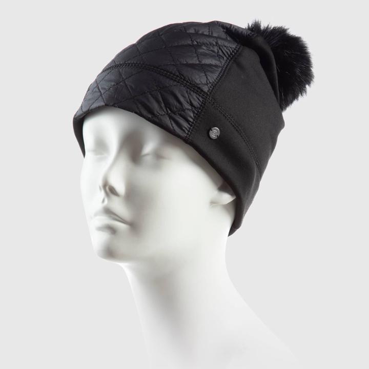 Women's Hats - C9 Champion One Size Black, Women's