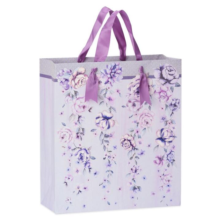 Papyrus Forever More Jumbo Gift Bag,