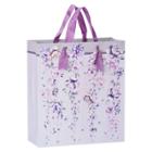 Papyrus Forever More Jumbo Gift Bag,