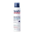 Aquaphor Healing Ointment Moisturizing Body Spray For Dry