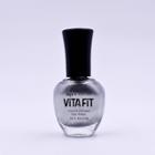 Target Defy & Inspire Vita Fit Stop Making Excuses Vitamin Infused Nail Polish